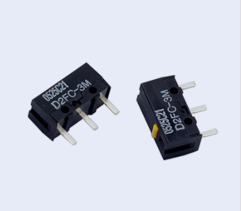 歐姆龍微動(dòng)開關(guān) 歐姆龍微動(dòng)開關(guān)