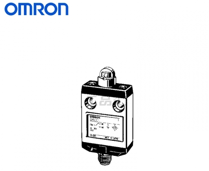 歐姆龍行程開(kāi)關(guān)選型怎么選? 歐姆龍行程開(kāi)關(guān)選型怎么選?
