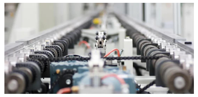 歐姆龍G3VM MOS FET繼電器實現電壓驅動式，讓測試更便捷快速！