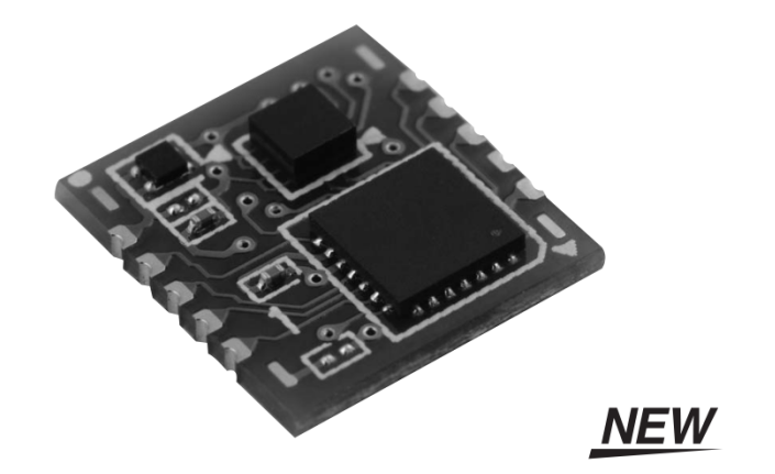 歐姆龍地震傳感器，救援好幫手？